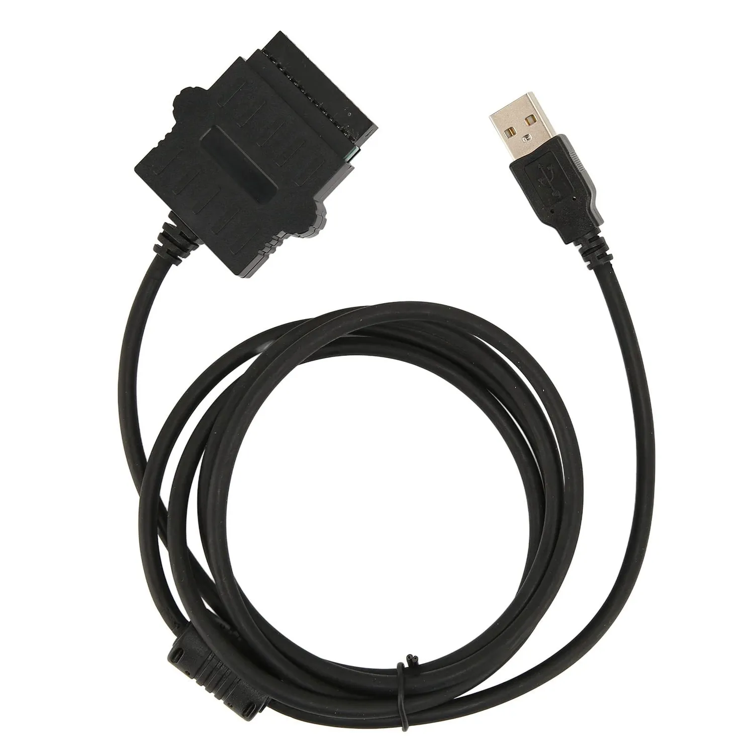 Zunate PMKN4010 cavo programmazione USB radio 1,5 m