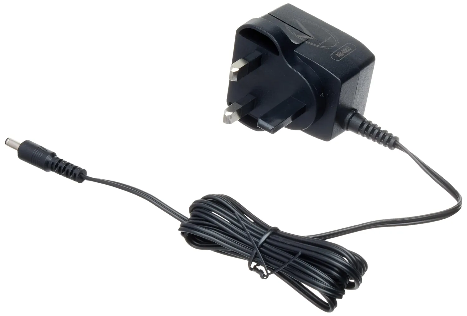 Logitech Z150 casse PC stereo jack 3,5 mm compatte