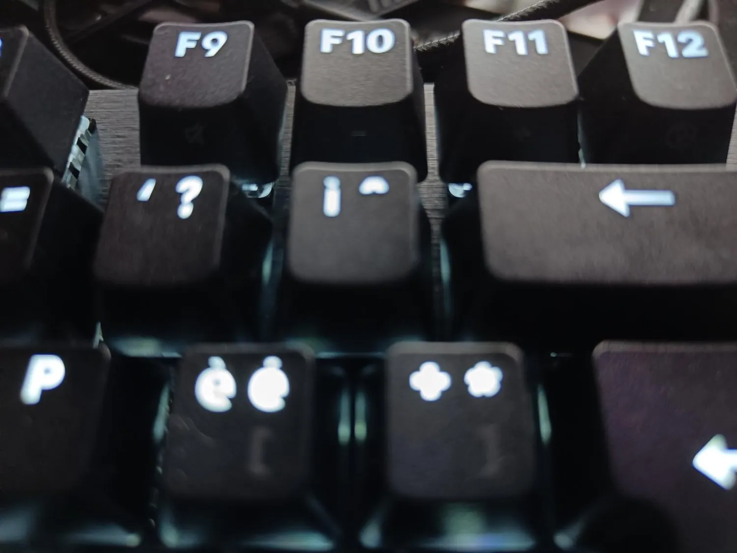 Logitech G G413 SE TKL tastiera meccanica gaming ITA nero