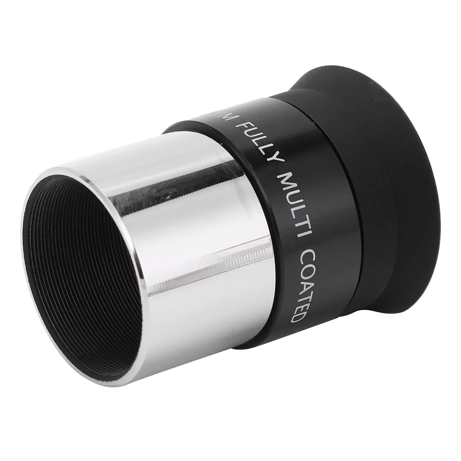 Zunate oculare Plossl 12mm 1,25" telescopio 50°