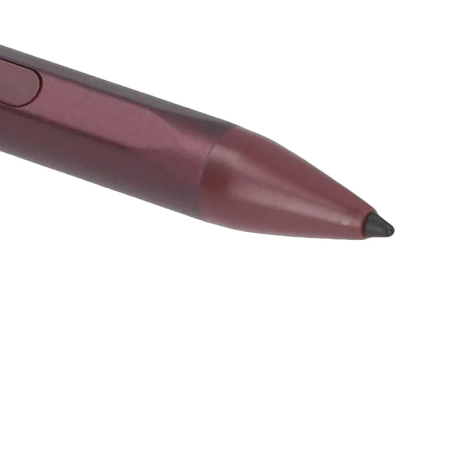 Zunate MPP 2.0 penna stilo touch rossa 4096 livelli