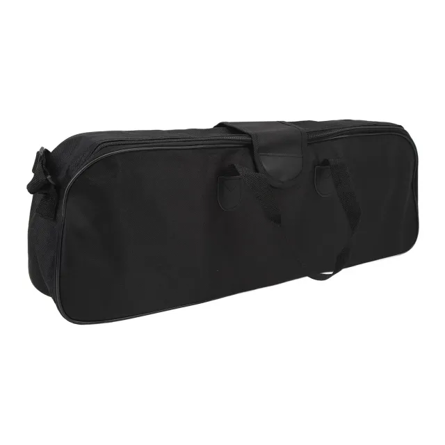 Zunate Borsa Telescopio 70400 70300 60x19x8cm Oxford