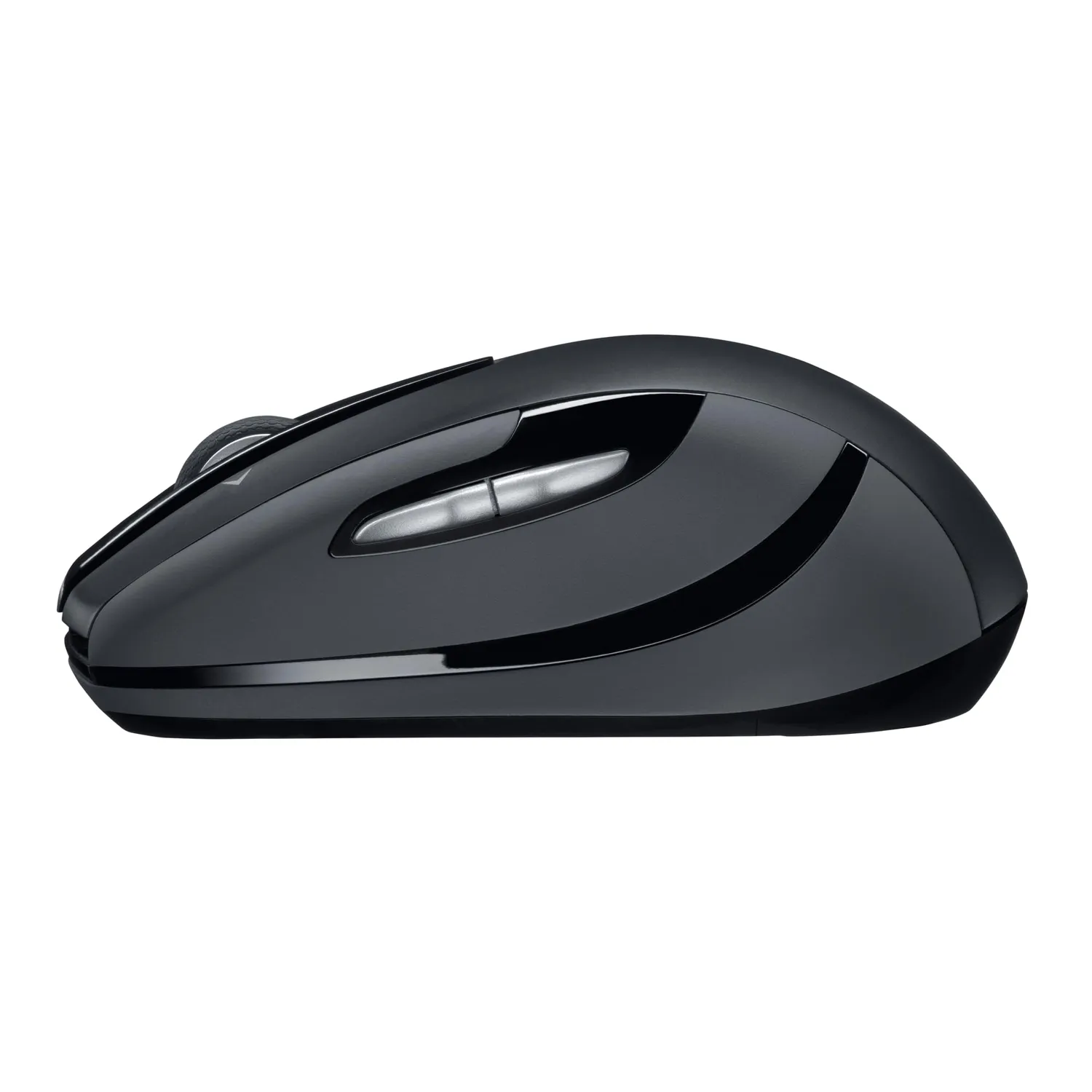 Logitech M545 mouse wireless 18 mesi ricevitore Pico