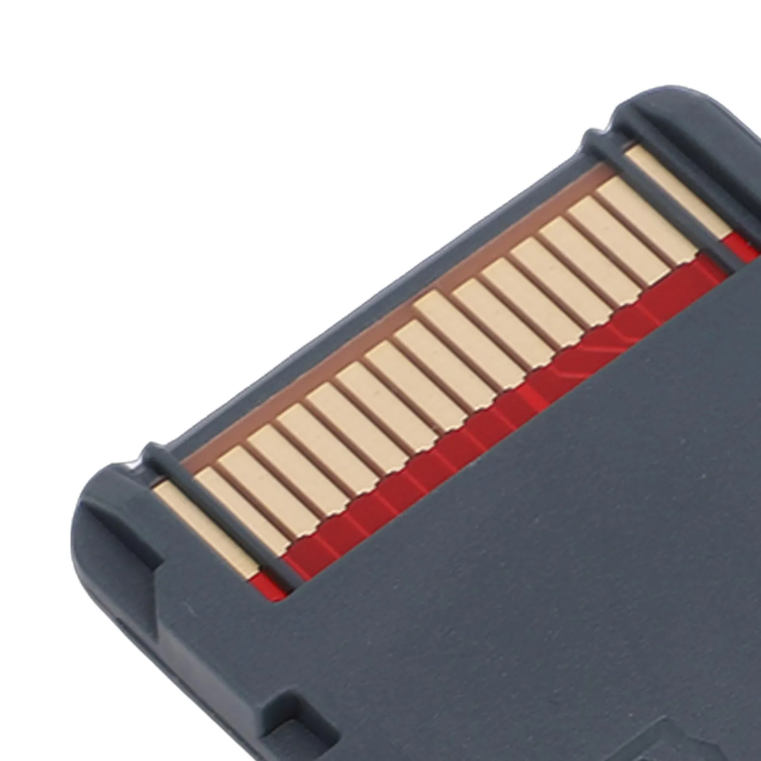 Zunate cartuccia gioco NDS 7800 giochi versione inglese
