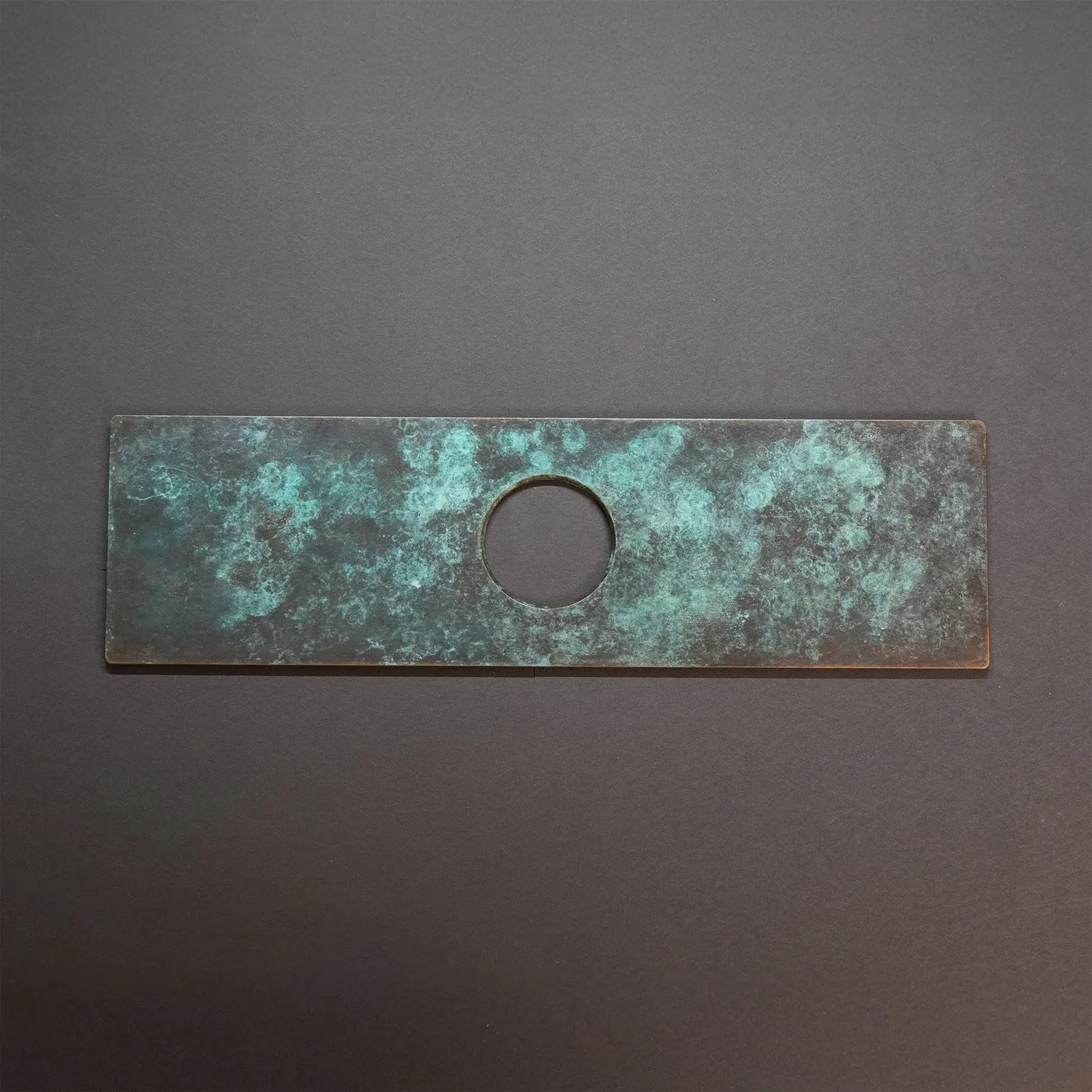 CoffeeKeys Secret Parti Extra componenti custom