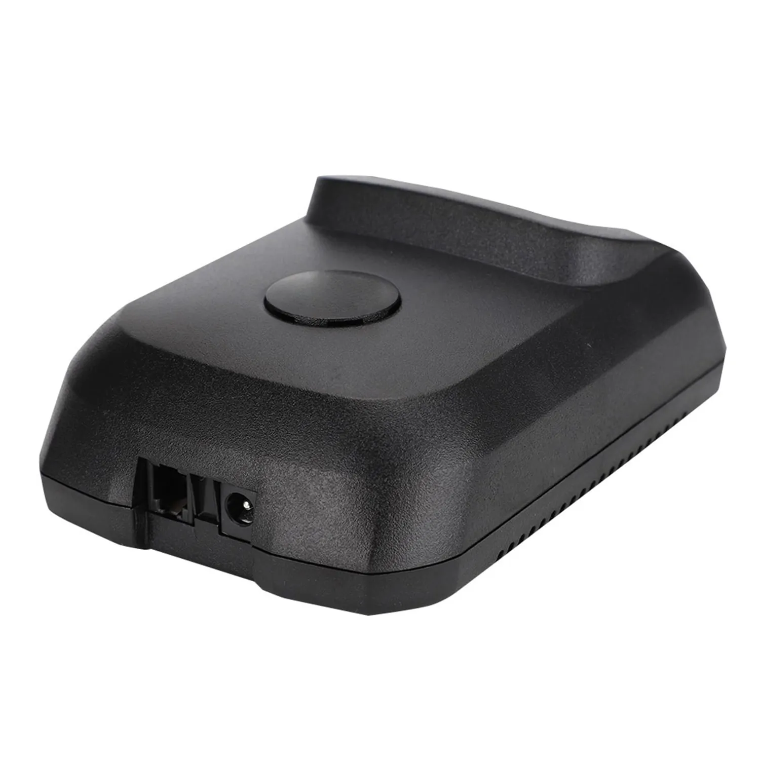 Zunate caricabatterie radio DP4400 DP4800 base singola