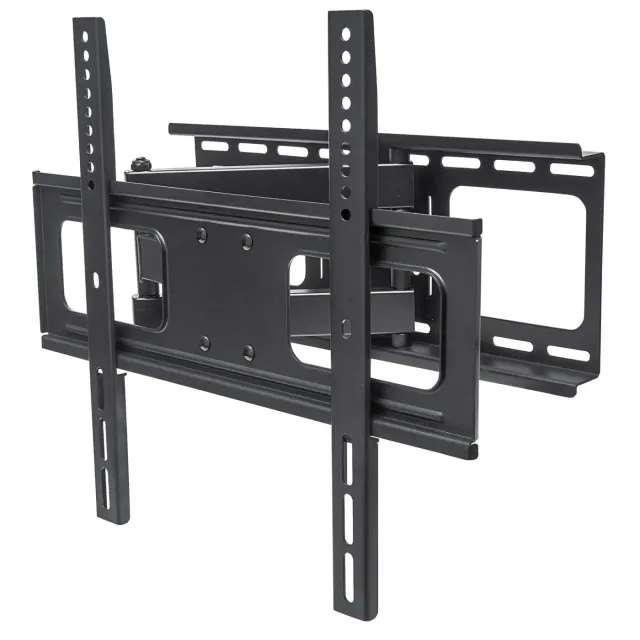 Manhattan supporto TV parete 32"-55" full-motion 50 kg