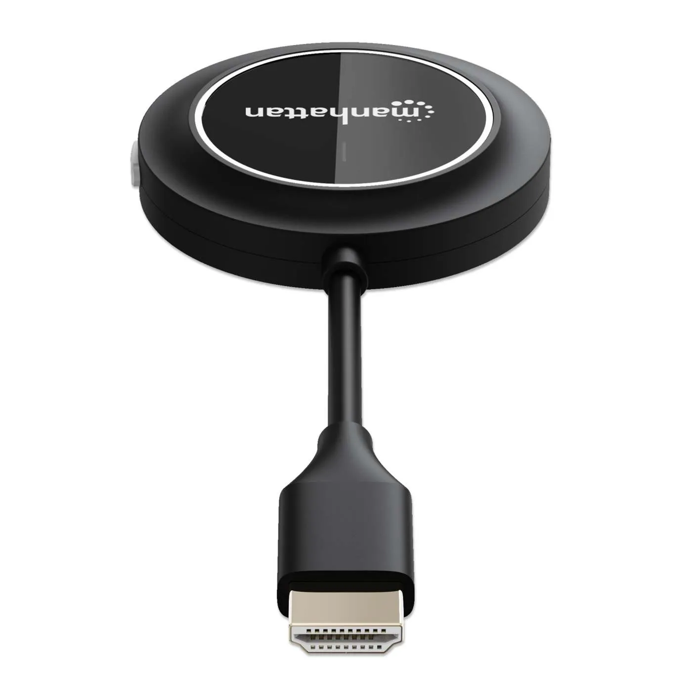 Manhattan adattatore HDMI wireless 1080p trasmettitore