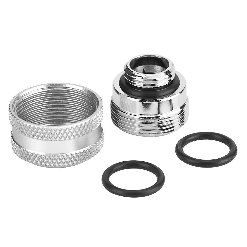 Zunate YGKN-C14MM raccordo tubo rigido 14 mm ottone