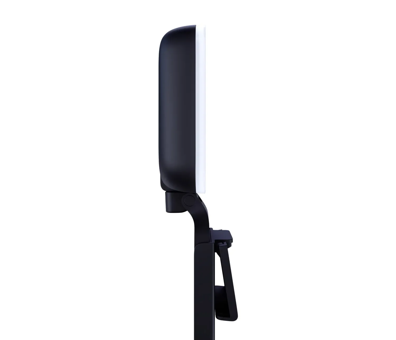 Logitech Litra Glow luce LED streaming TrueSoft