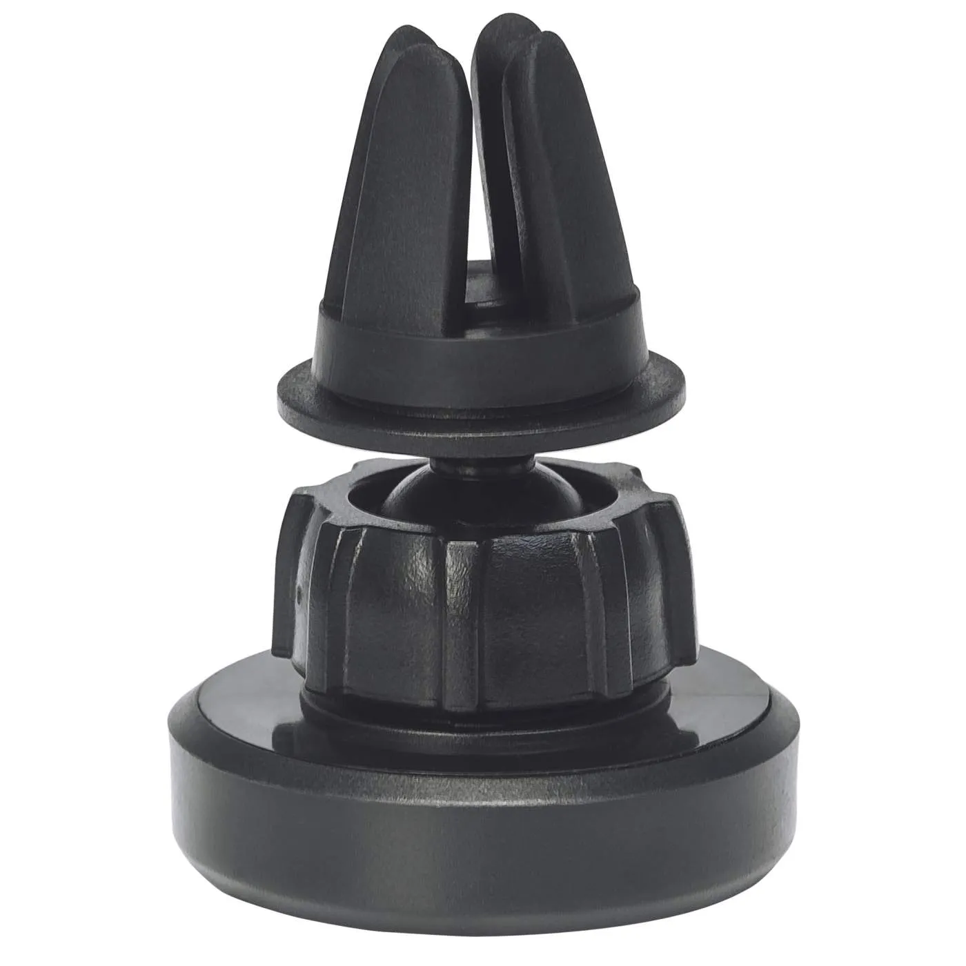 Manhattan Supporto Auto Magnetico per Telefono