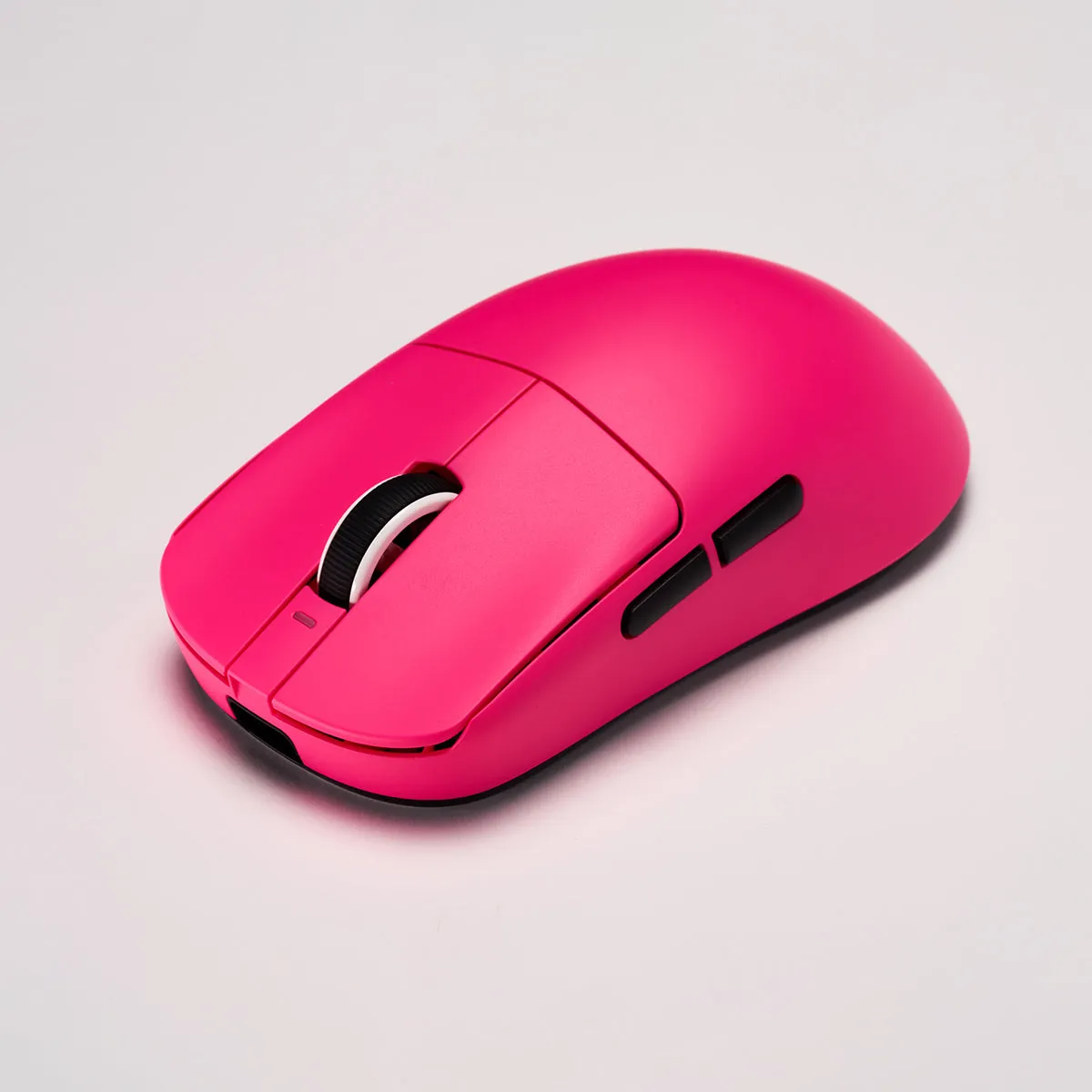 VXE Dragonfly R1 mouse gaming wireless ultraleggero