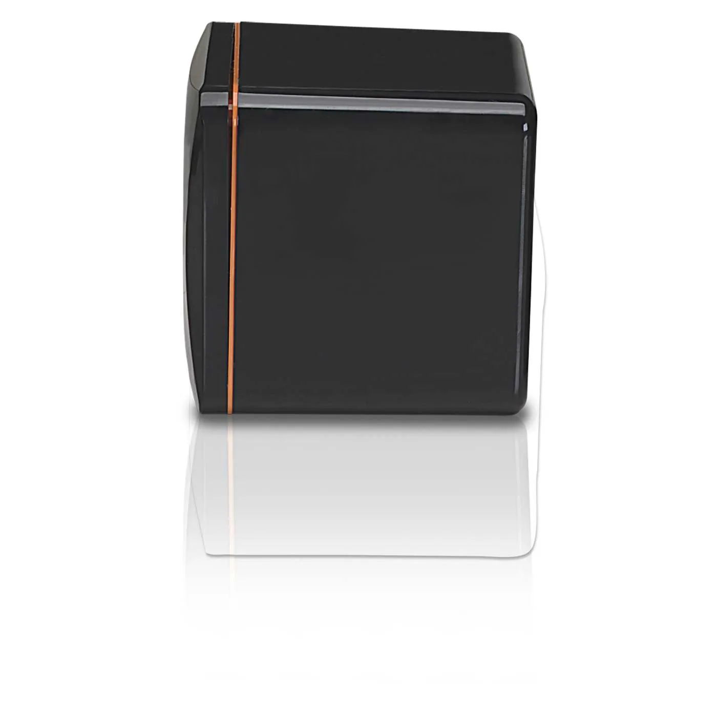 Manhattan 2600 Casse PC USB stereo portatili