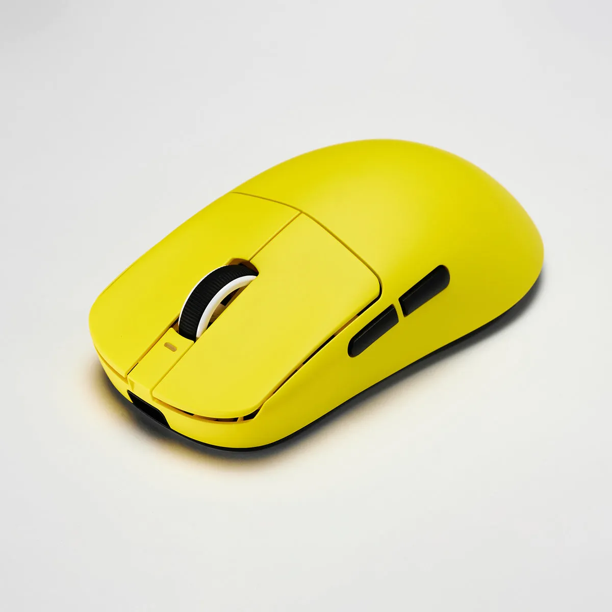 VXE Dragonfly R1 mouse gaming wireless ultraleggero