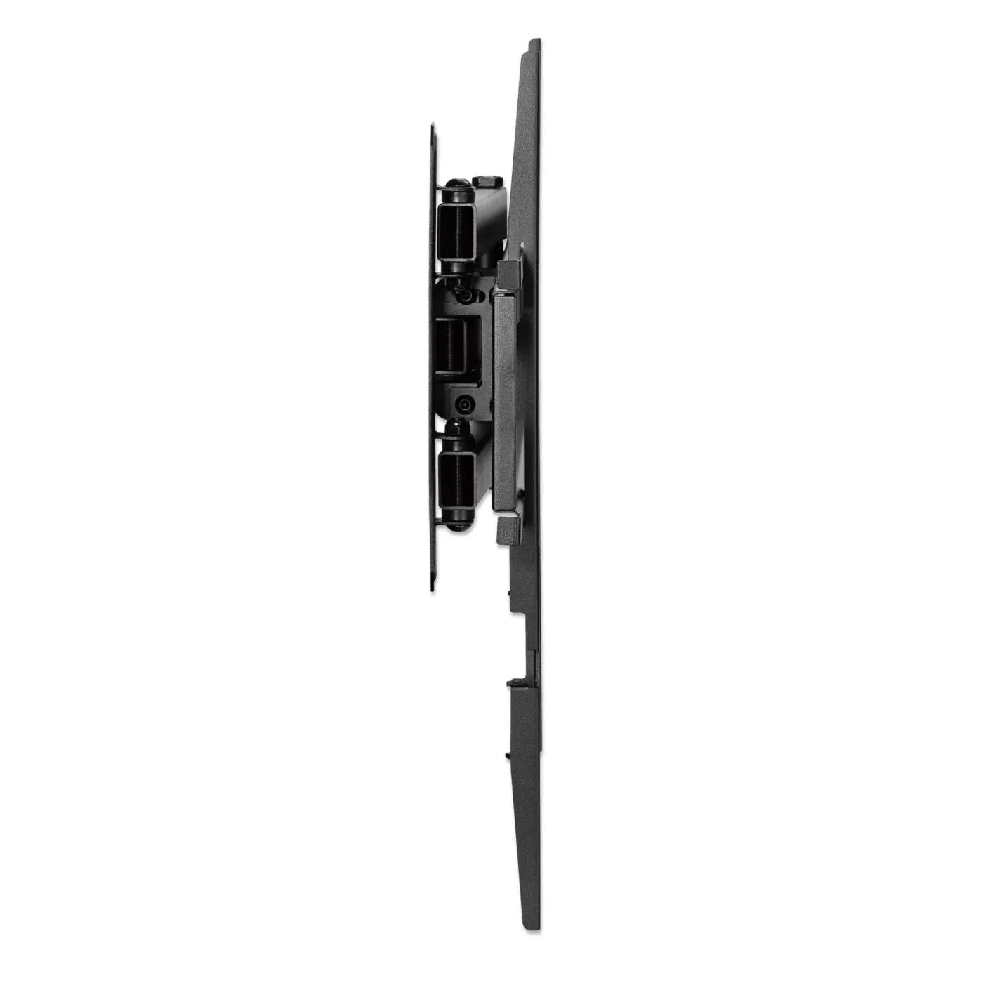 Manhattan Full-Motion supporto TV 37-80" 40kg VESA