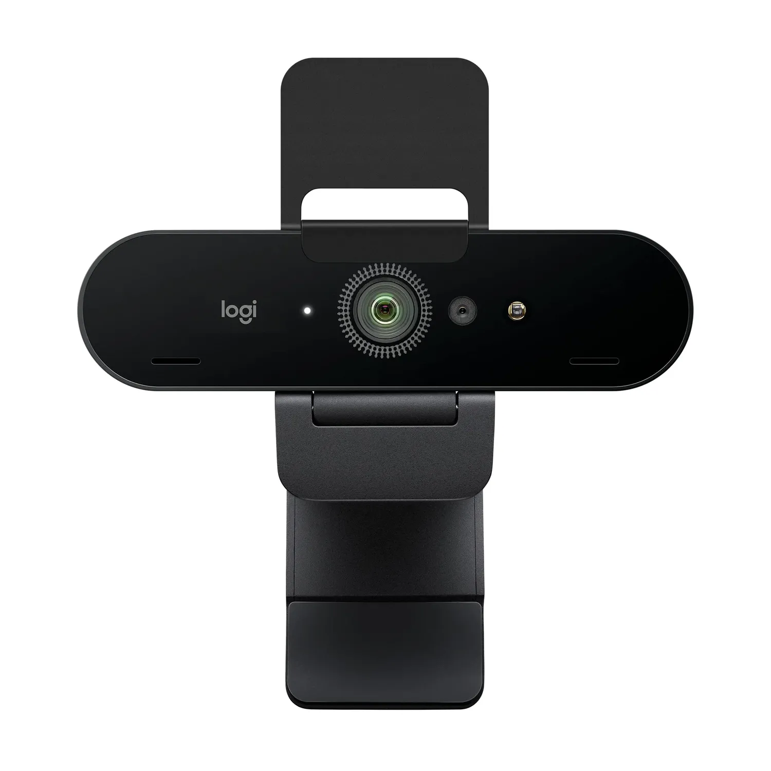 Logitech Brio Stream MX Master 3S kit webcam 4K e mouse