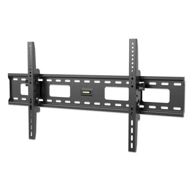Manhattan supporto TV inclinabile 37-86" 75kg VESA