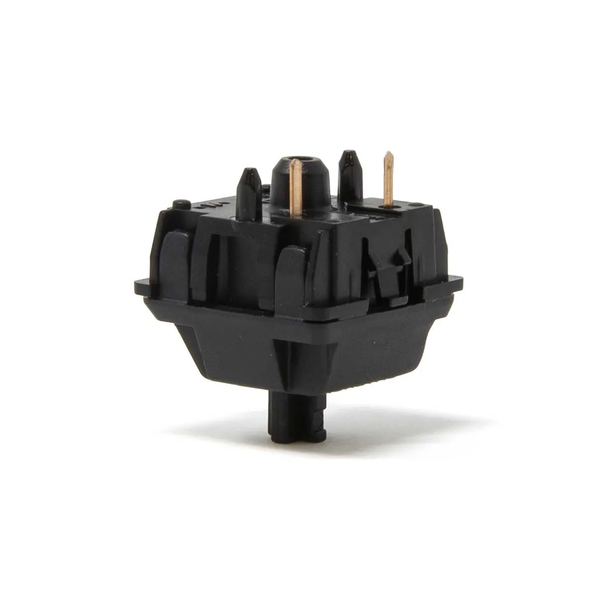 CoffeeKeys Gateron Oil King Switch Lineare Nero 5 Pin