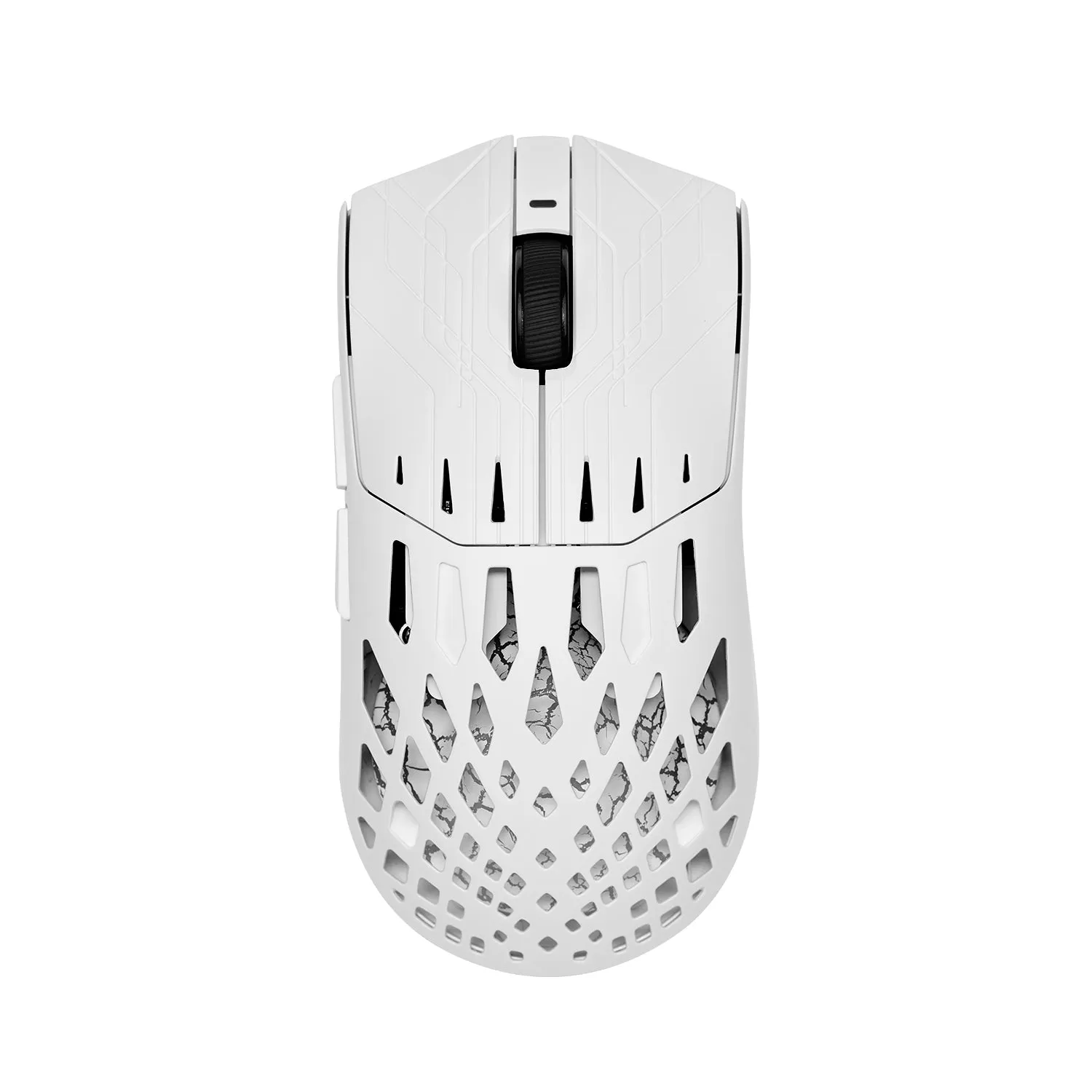 VXE Dragonfly X3 Mouse Wireless 51g Ultraleggero