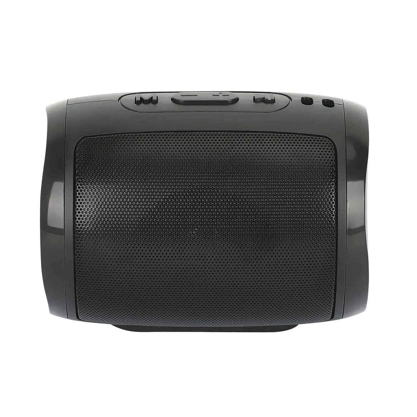 Manhattan Mini Boombox Bluetooth 5.3 MP3 10m
