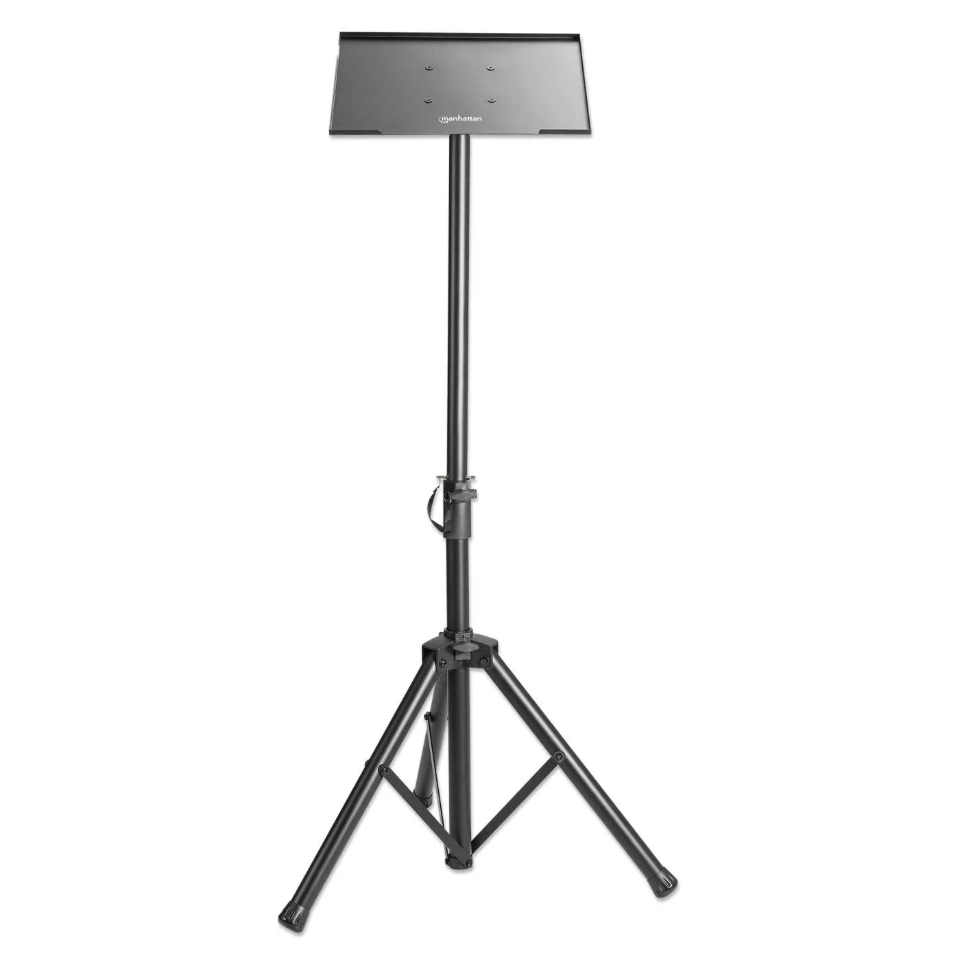 Manhattan treppiede supporto monitor 32" 15 kg VESA