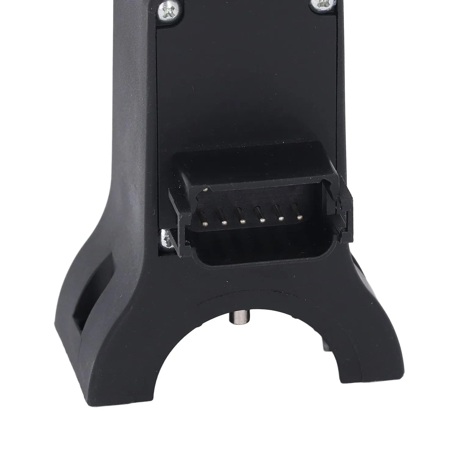 Zunate Joystick Trattore 0109170600 Leva Alluminio R140W-9
