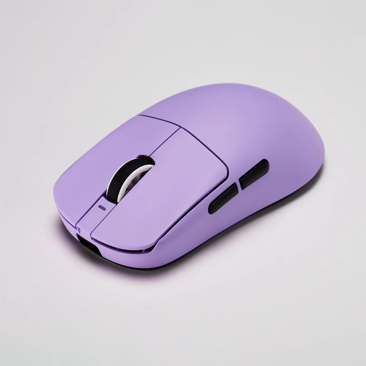 VXE Dragonfly R1 mouse gaming wireless ultraleggero