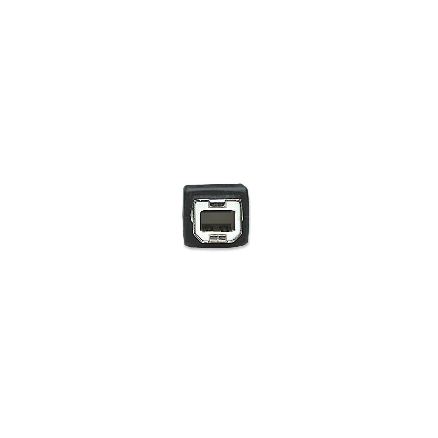 Manhattan Hi-Speed cavo USB A-B stampante 480 Mbps