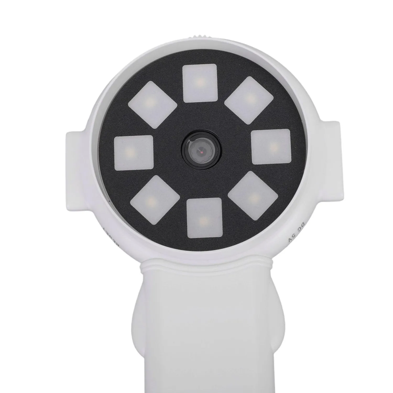 Zunate Microscopio Digitale 2MP 1080P 500X Schermo 2"
