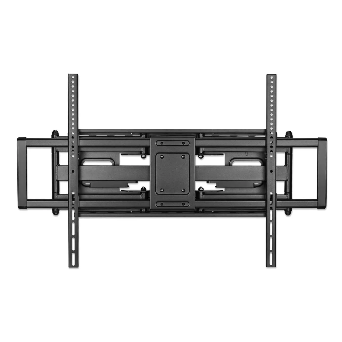 Manhattan Supporto TV Parete 60"-120" 120 kg Snodato