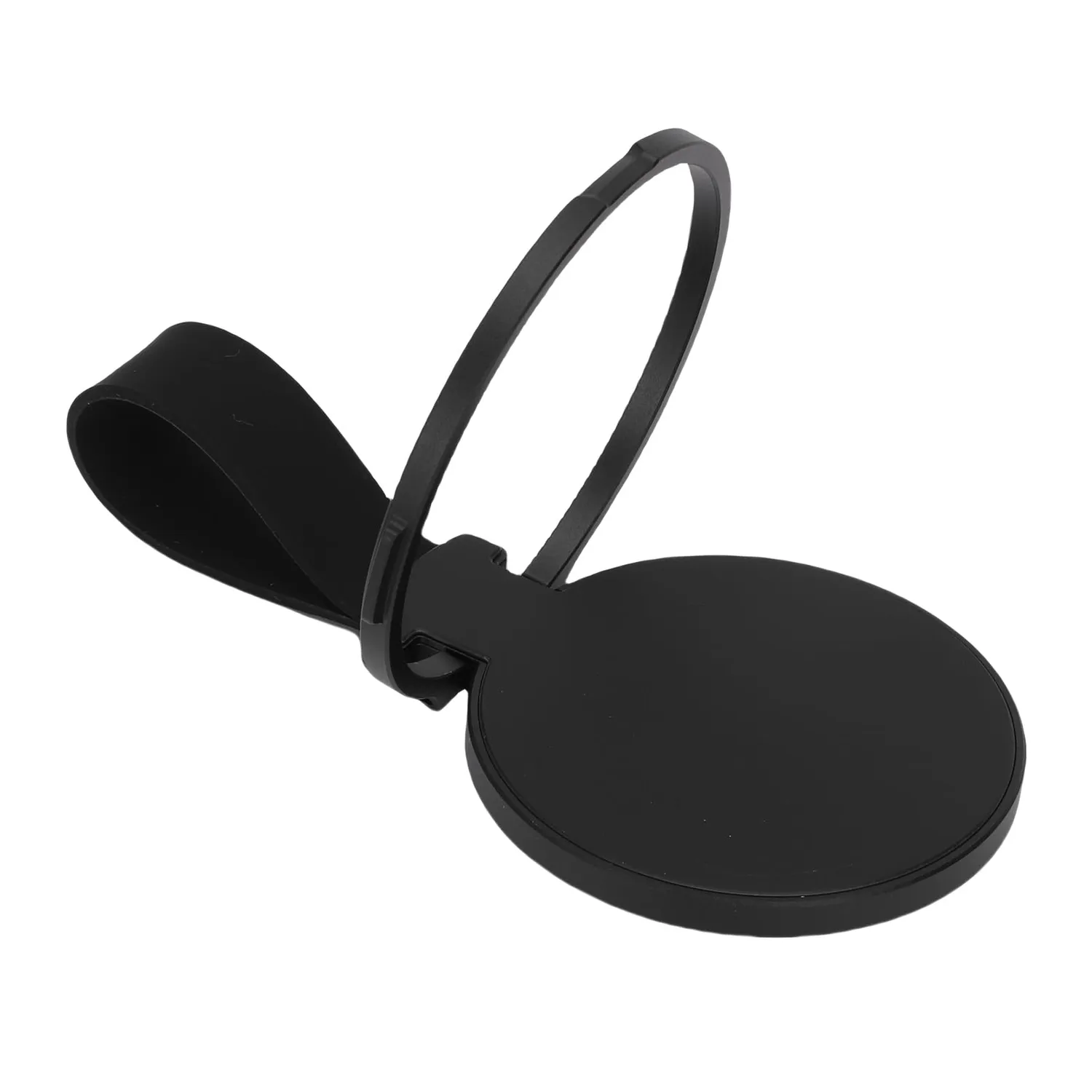 Zunate Traduttore Vocale Bluetooth 146 Lingue Nero 1500mAh
