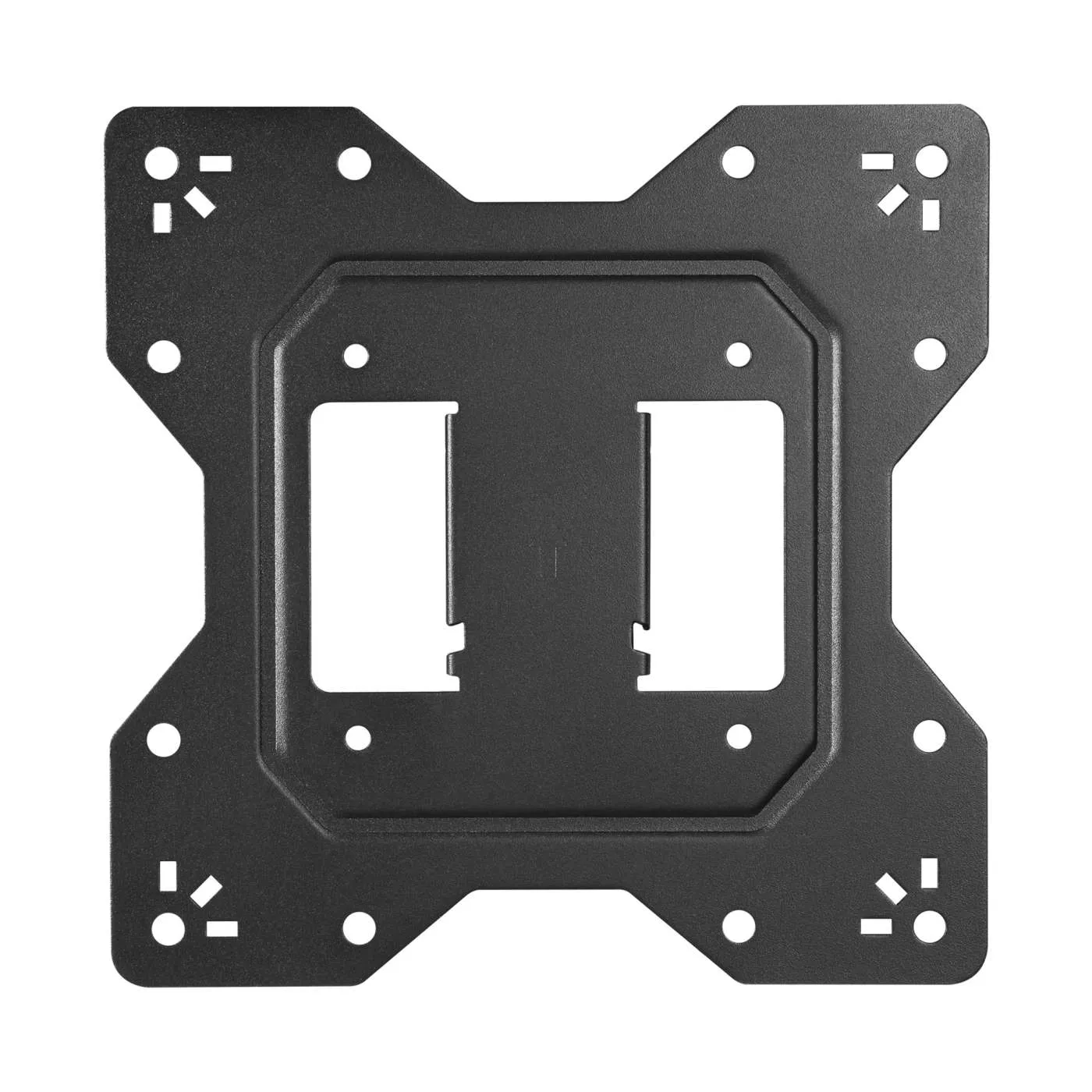 Manhattan supporto TV parete 23-55" full-motion 30 kg