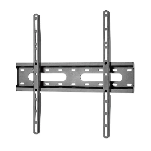 Manhattan Supporto TV a Muro Fisso 32-55" 27 mm