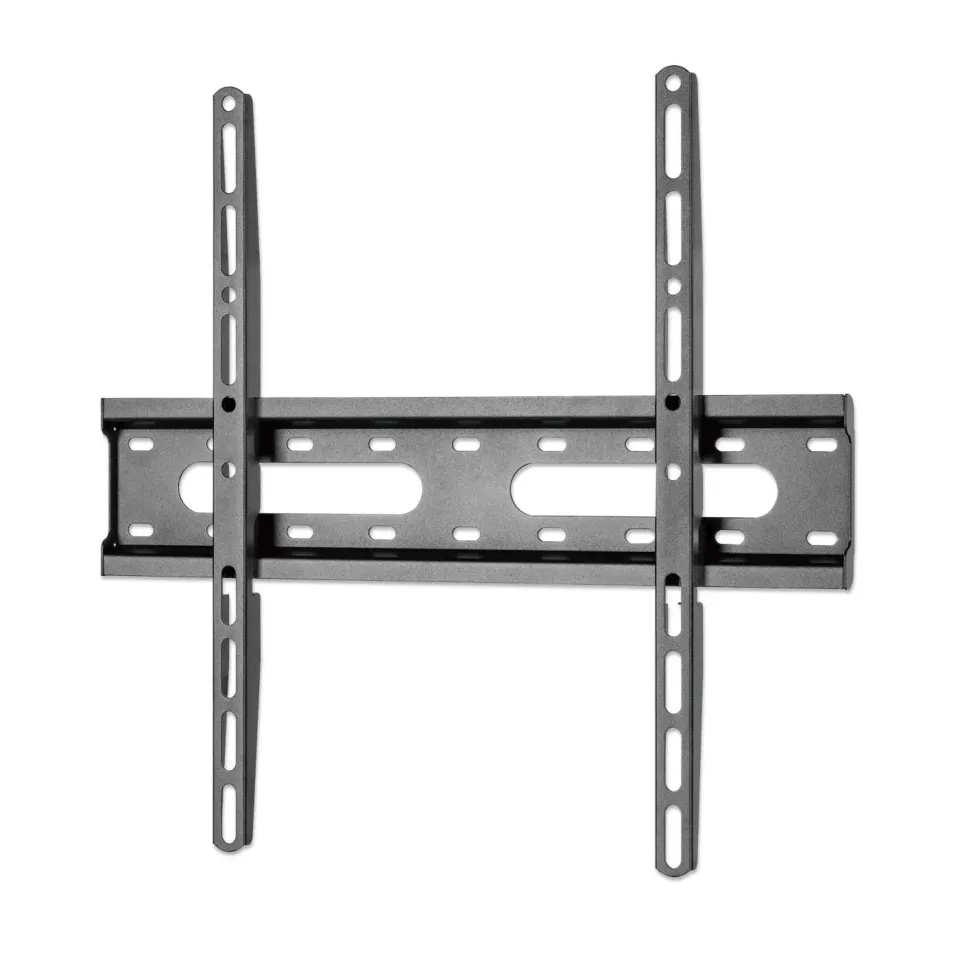 Manhattan Supporto TV a Muro Fisso 32-55" 27 mm