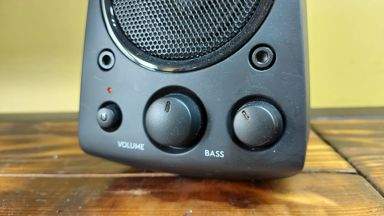 Logitech Z623 casse 2.1 THX con subwoofer