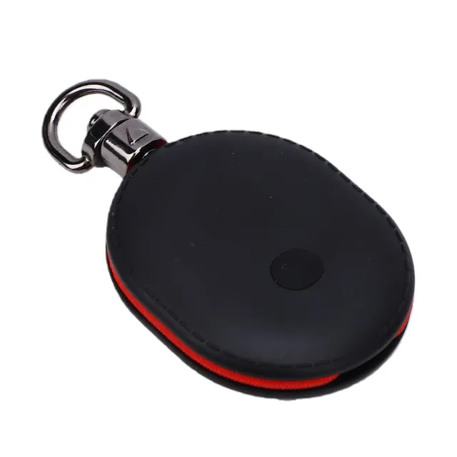 Zunate Tracker Bluetooth Localizzatore Chiavi 80dB IP65