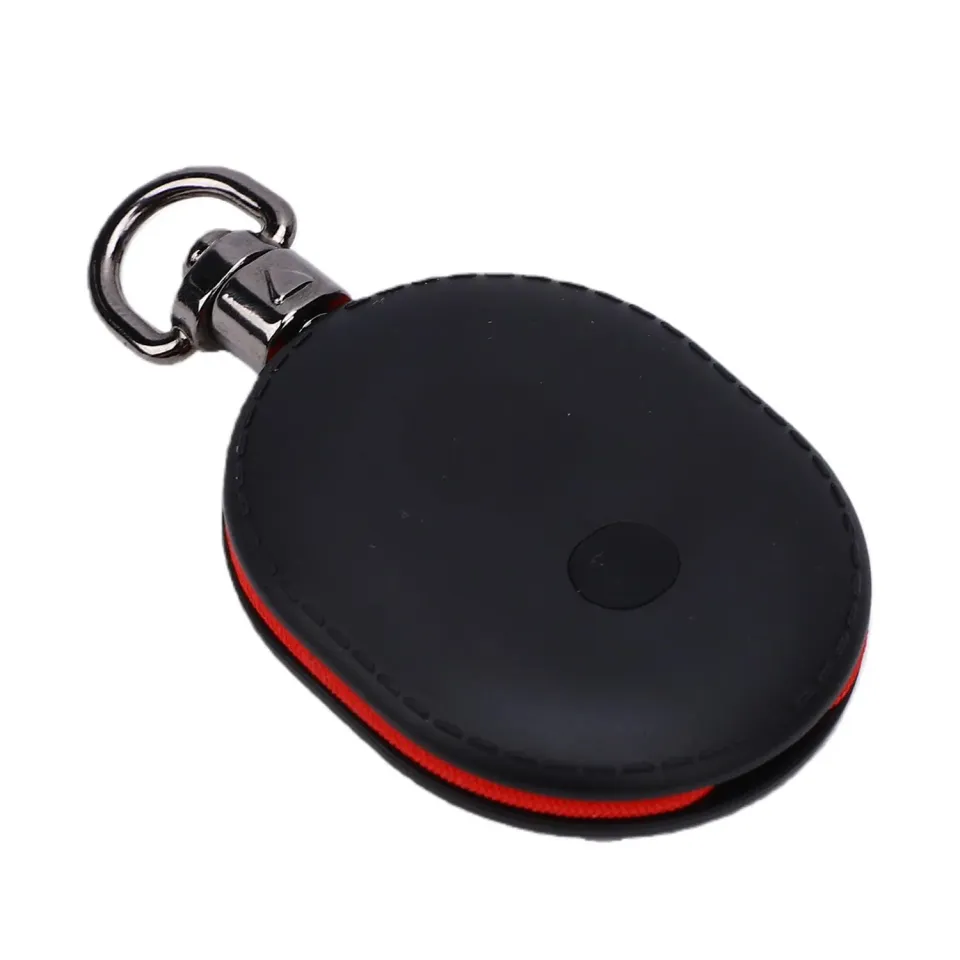 Zunate Tracker Bluetooth Localizzatore Chiavi 80dB IP65