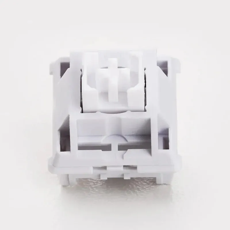 CoffeeKeys WS Silent Linear switch silenzioso 63,5g