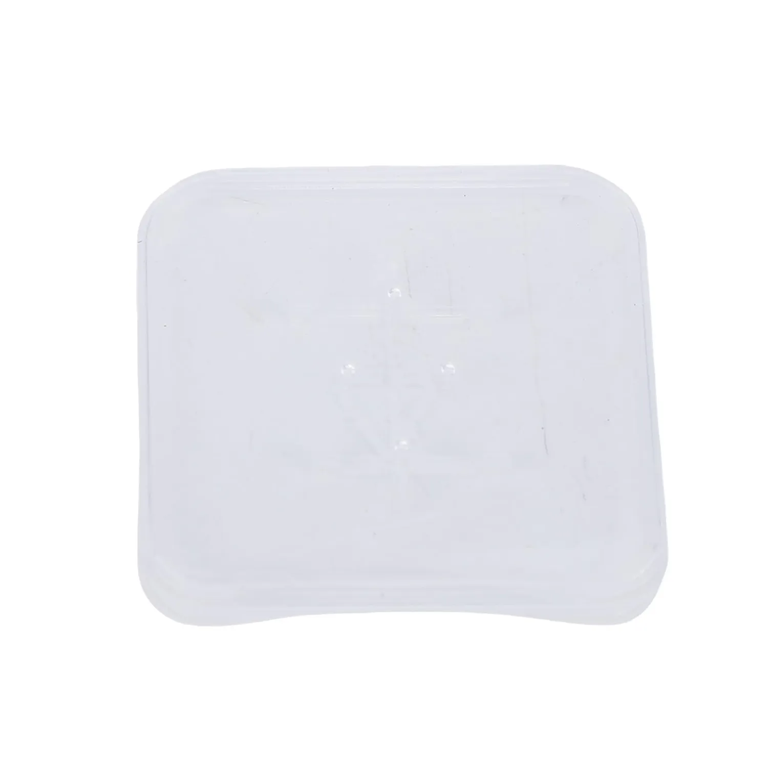 Zunate Punte Ricambio POM 3 Pezzi per Penna G2 G3 T4Z24AA