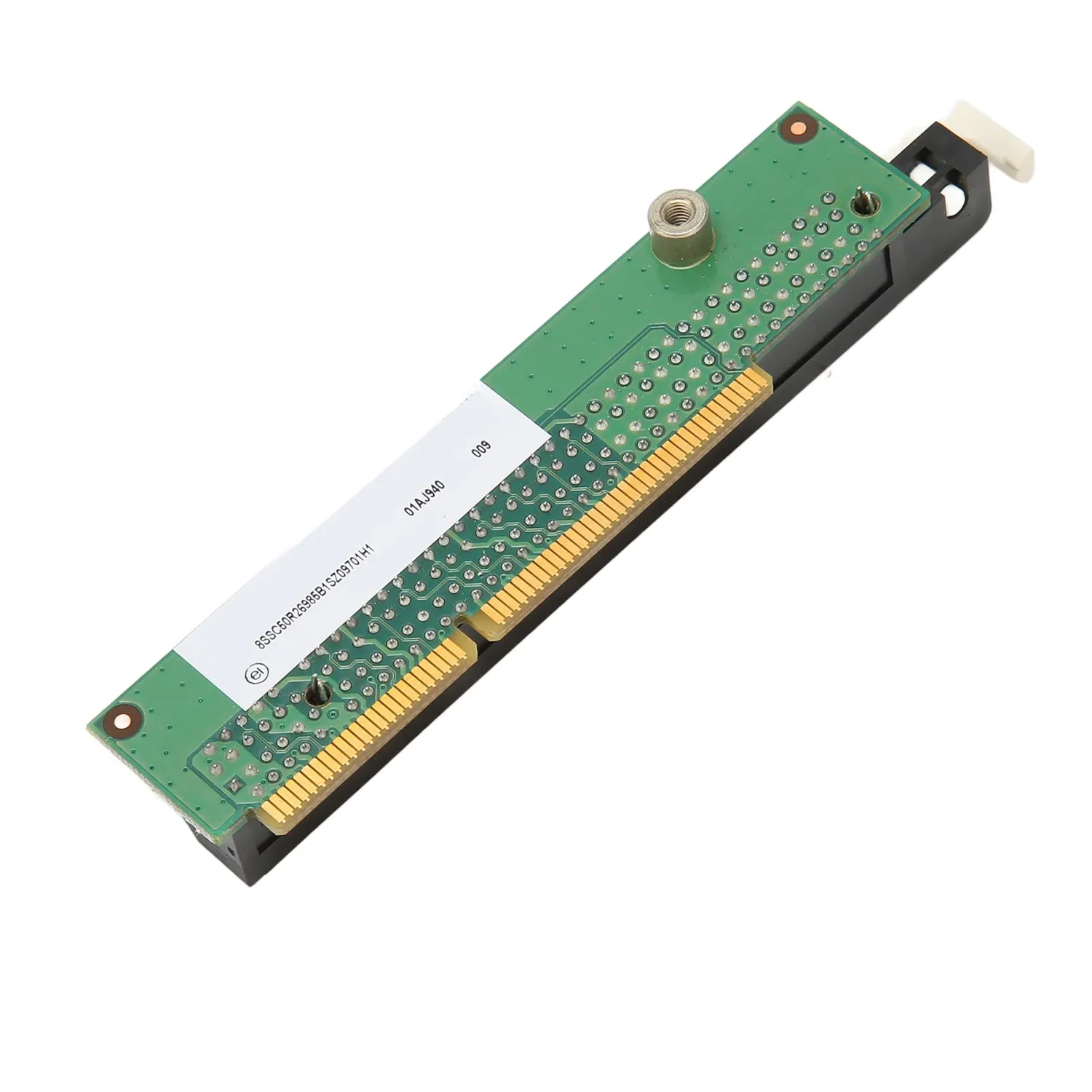 Zunate scheda adattatore 01AJ940 Tiny5 M920x GPU
