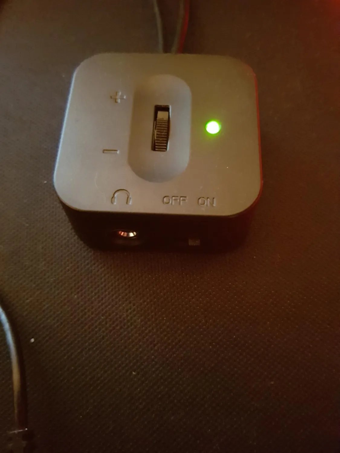 Logitech Z213 casse 2.1 con subwoofer bassi regolabili