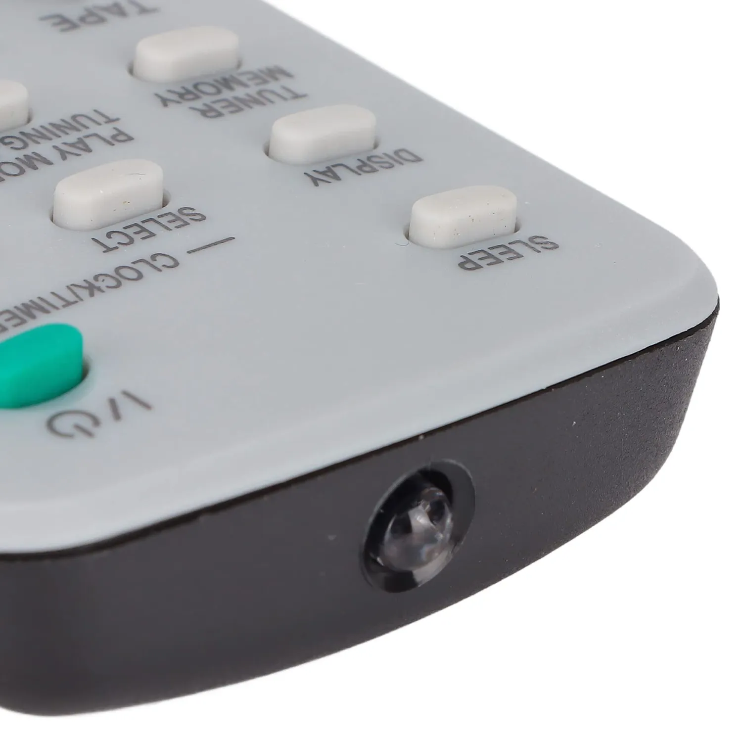 Zunate RM-SC3 telecomando sostitutivo Sony HiFi