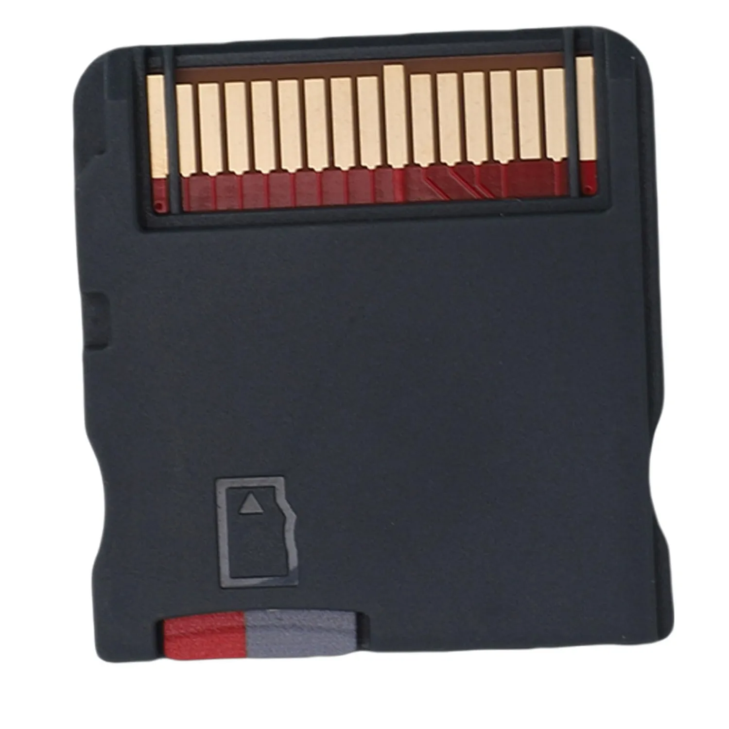 Zunate cartuccia gioco NDS 7800 giochi versione inglese