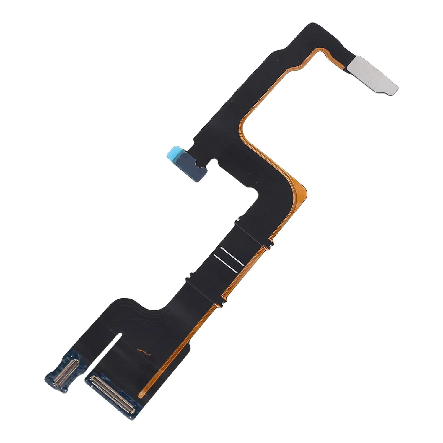 Zunate F721 cavo flessibile display per Z Flip 4 kit