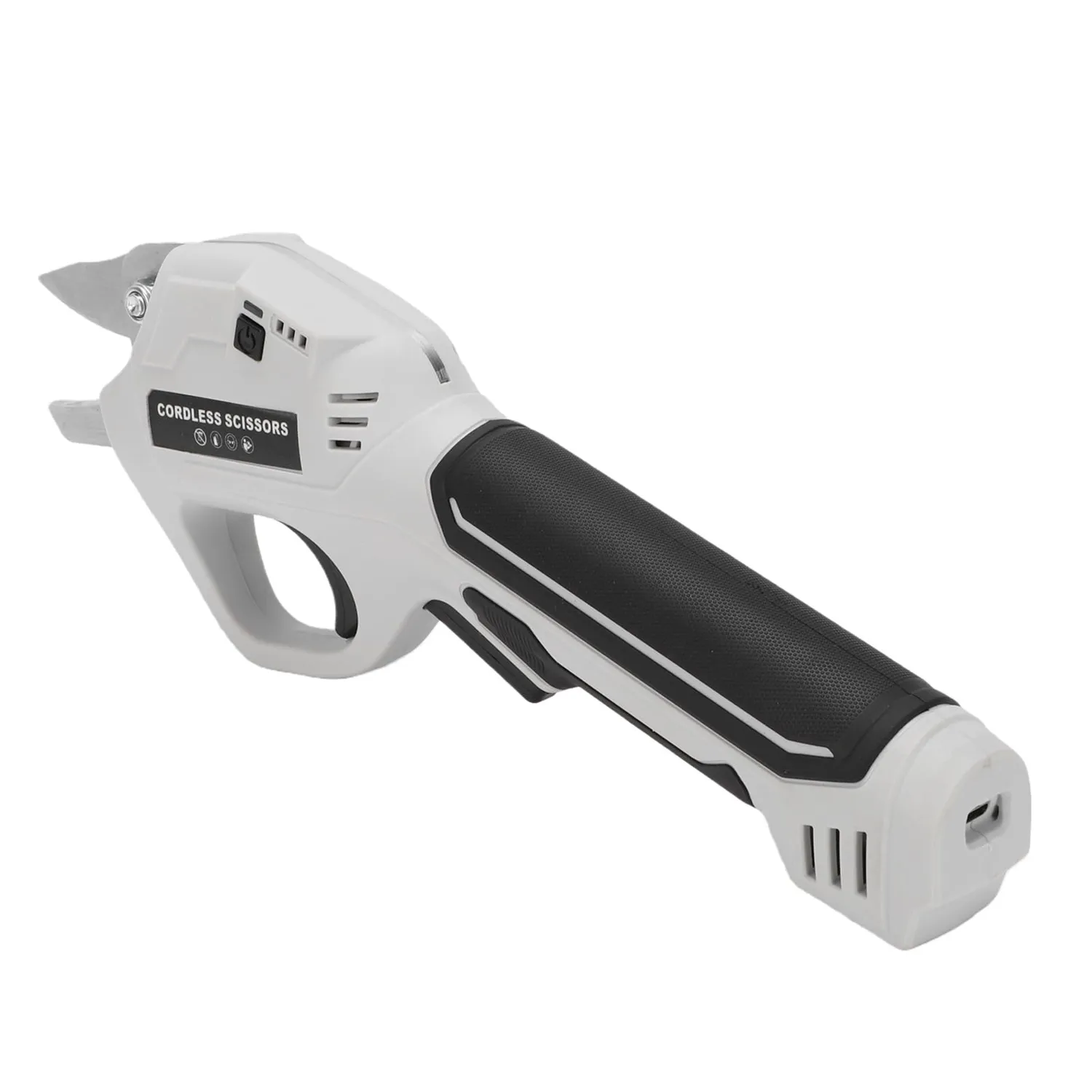 Zunate 0.55 cesoia potatura elettrica senza fili 14mm