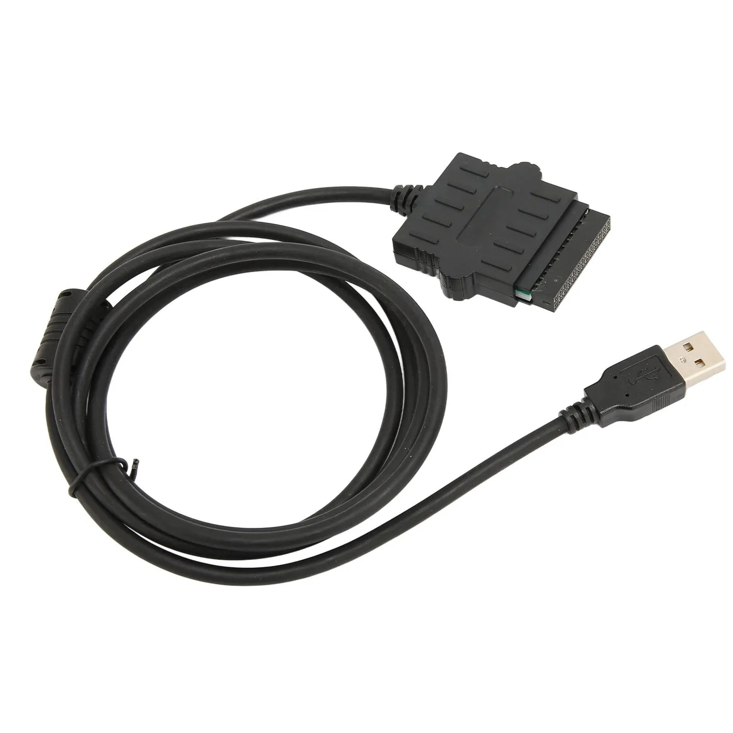 Zunate PMKN4010 cavo programmazione USB radio 1,5 m