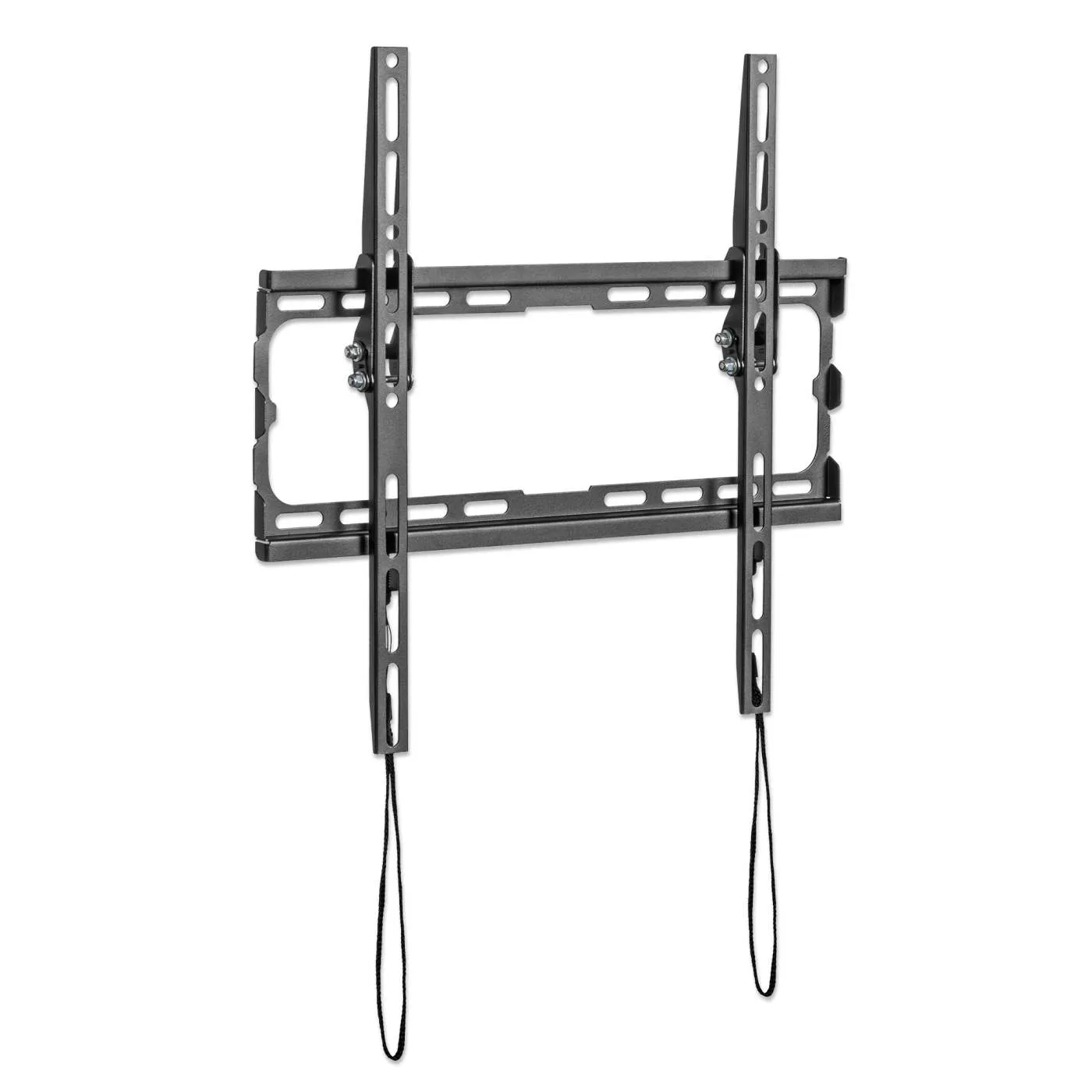Manhattan 460941 supporto TV a parete 32-70" inclinabile