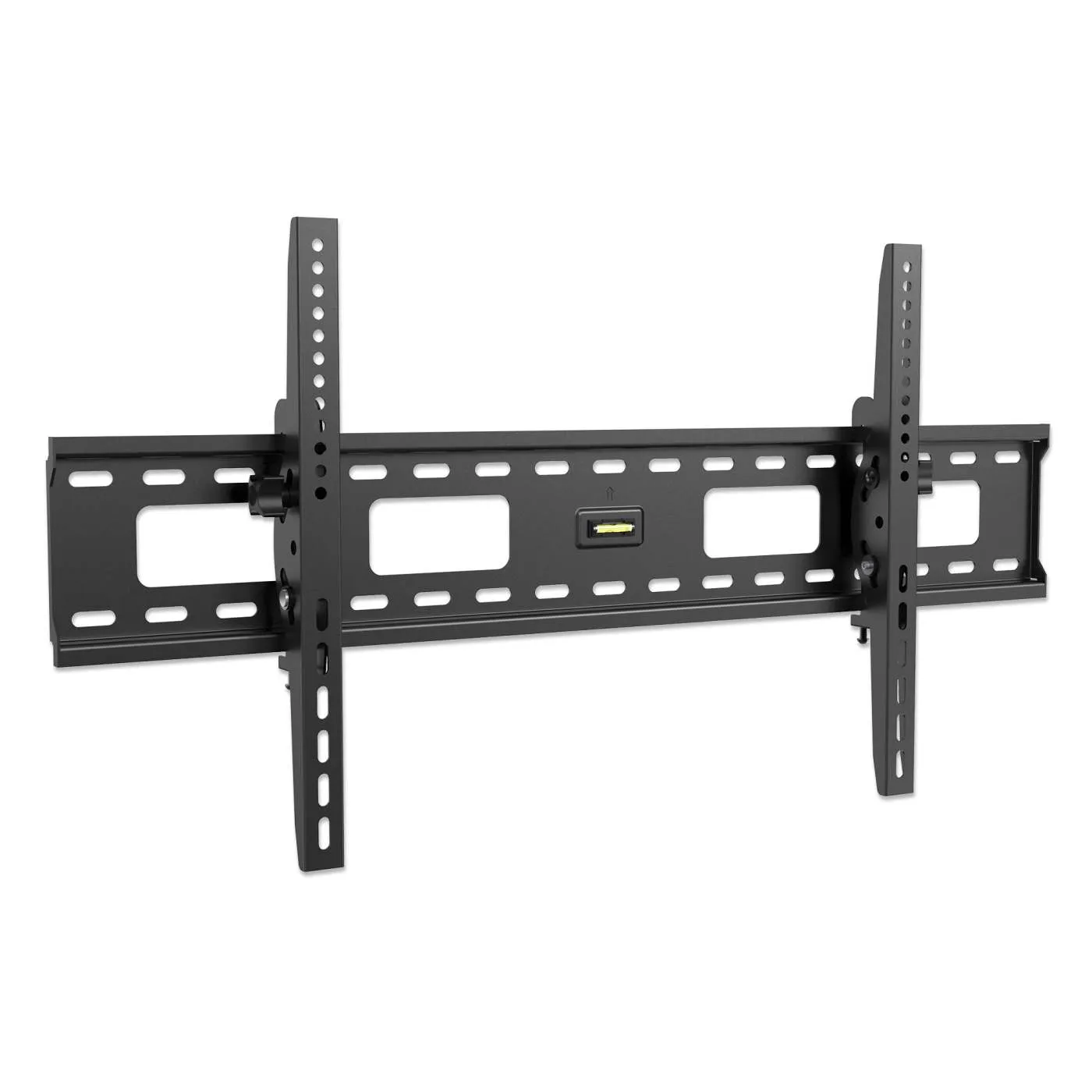 Manhattan supporto TV inclinabile 37-86" 75kg VESA