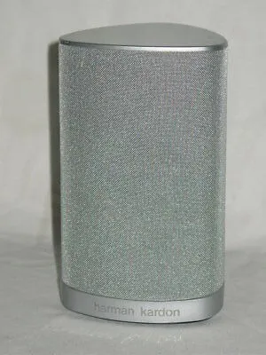 Logitech Z607 altoparlanti Bluetooth 5.1 160W