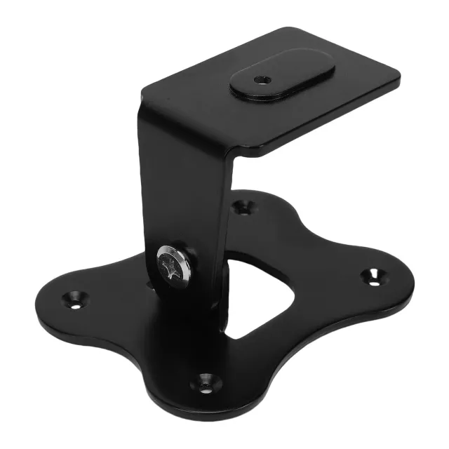 Zunate Staffa Parete BRAVIA Theatre SA Kit 2 Pezzi Metallo